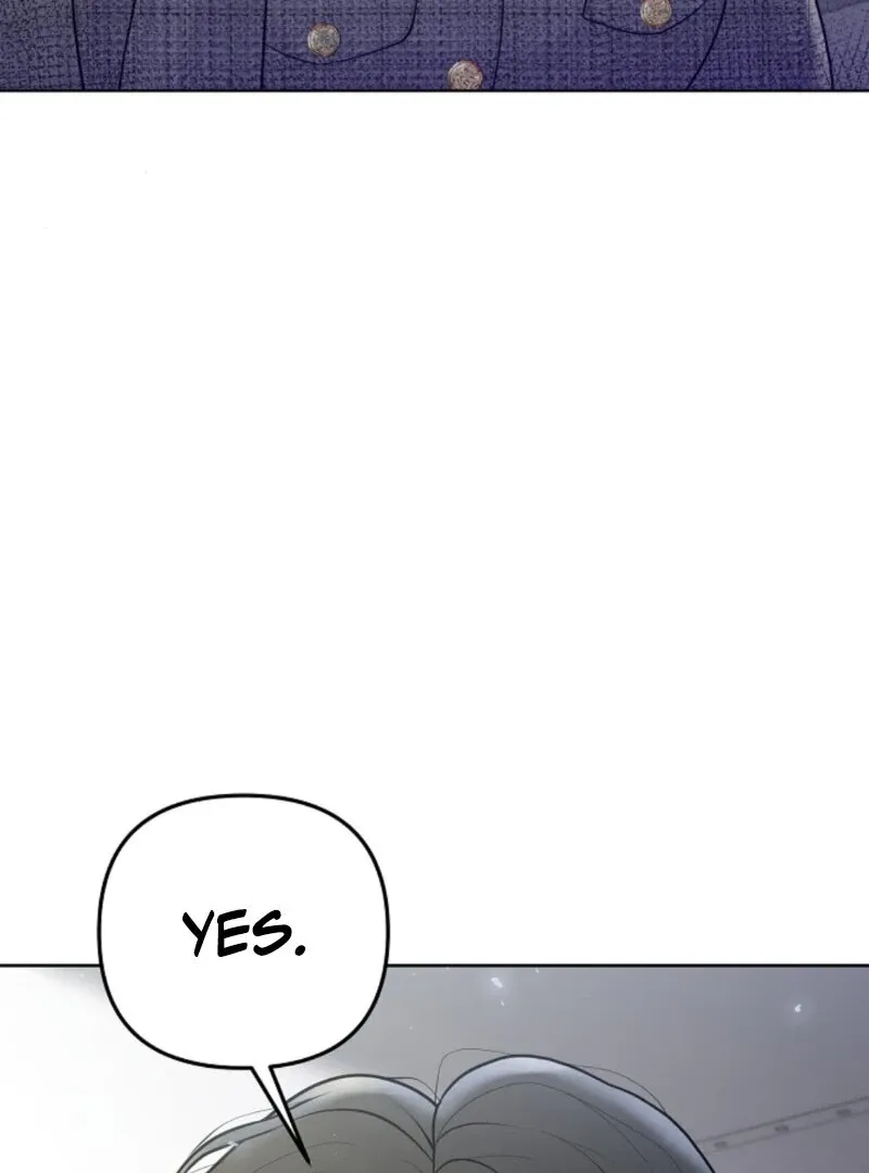 Pregnancy, Plunder Mangakakalot X Chapter 11 Page 109