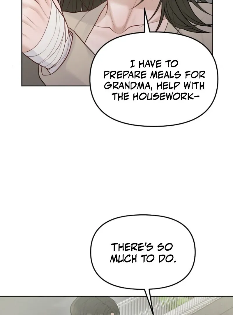 Pregnancy, Plunder Mangakakalot X Chapter 11 Page 12