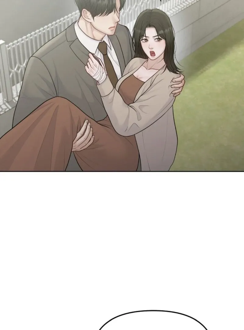 Pregnancy, Plunder Mangakakalot X Chapter 11 Page 13