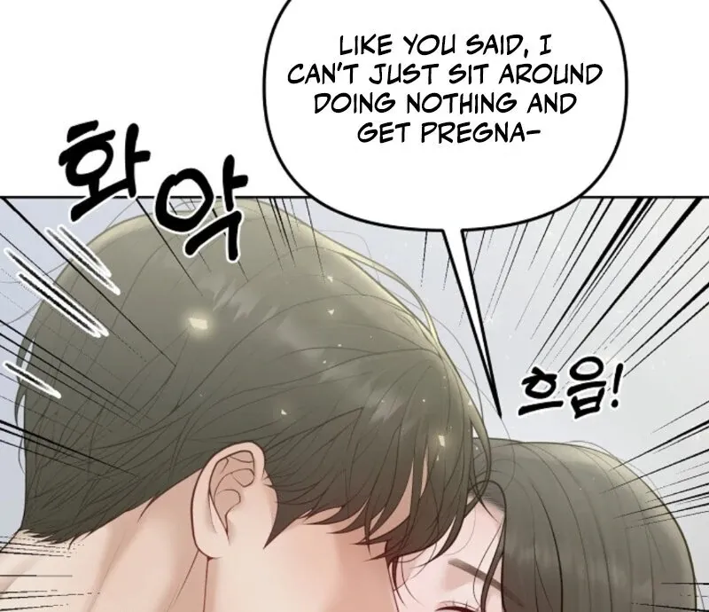 Pregnancy, Plunder Mangakakalot X Chapter 11 Page 14