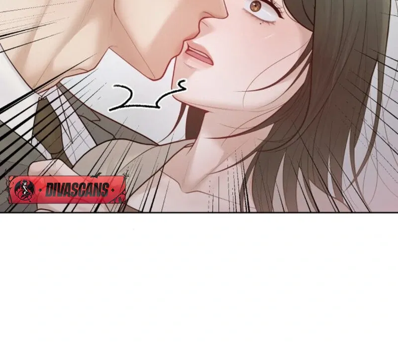Pregnancy, Plunder Mangakakalot X Chapter 11 Page 15