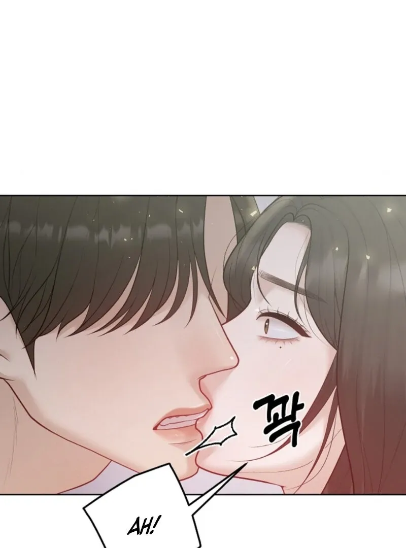 Pregnancy, Plunder Mangakakalot X Chapter 11 Page 16
