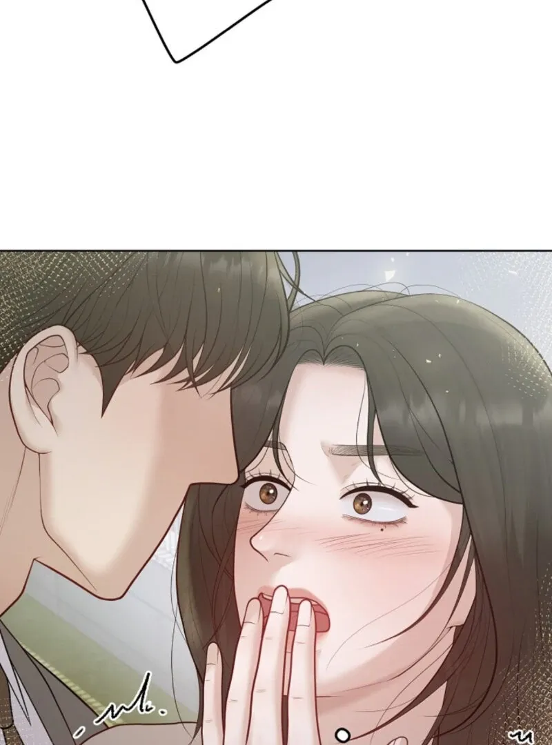 Pregnancy, Plunder Mangakakalot X Chapter 11 Page 17