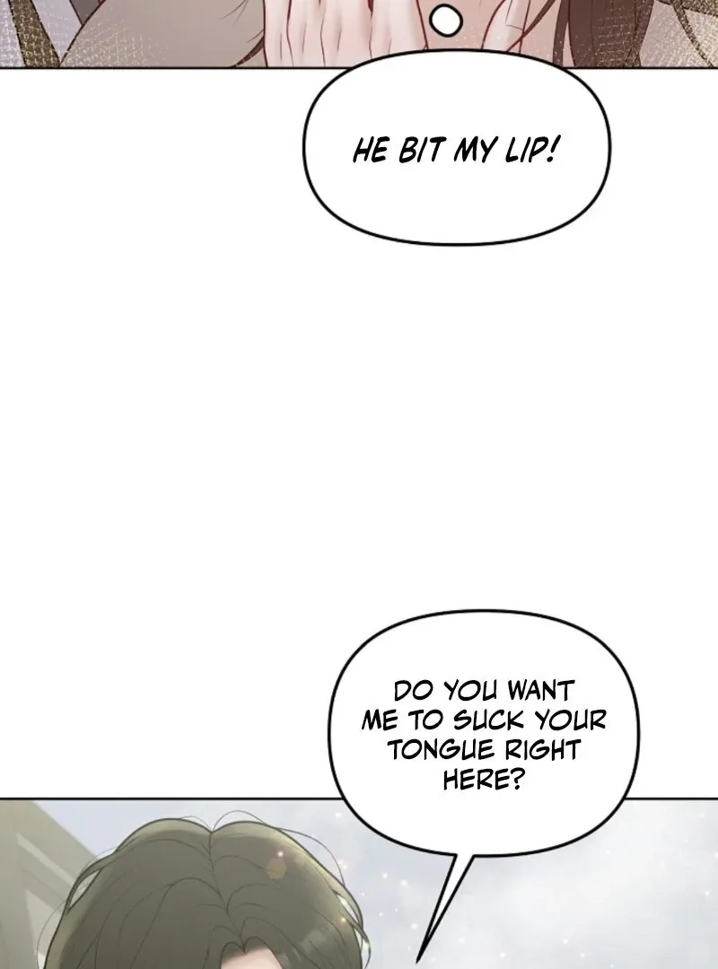 Pregnancy, Plunder Mangakakalot X Chapter 11 Page 18