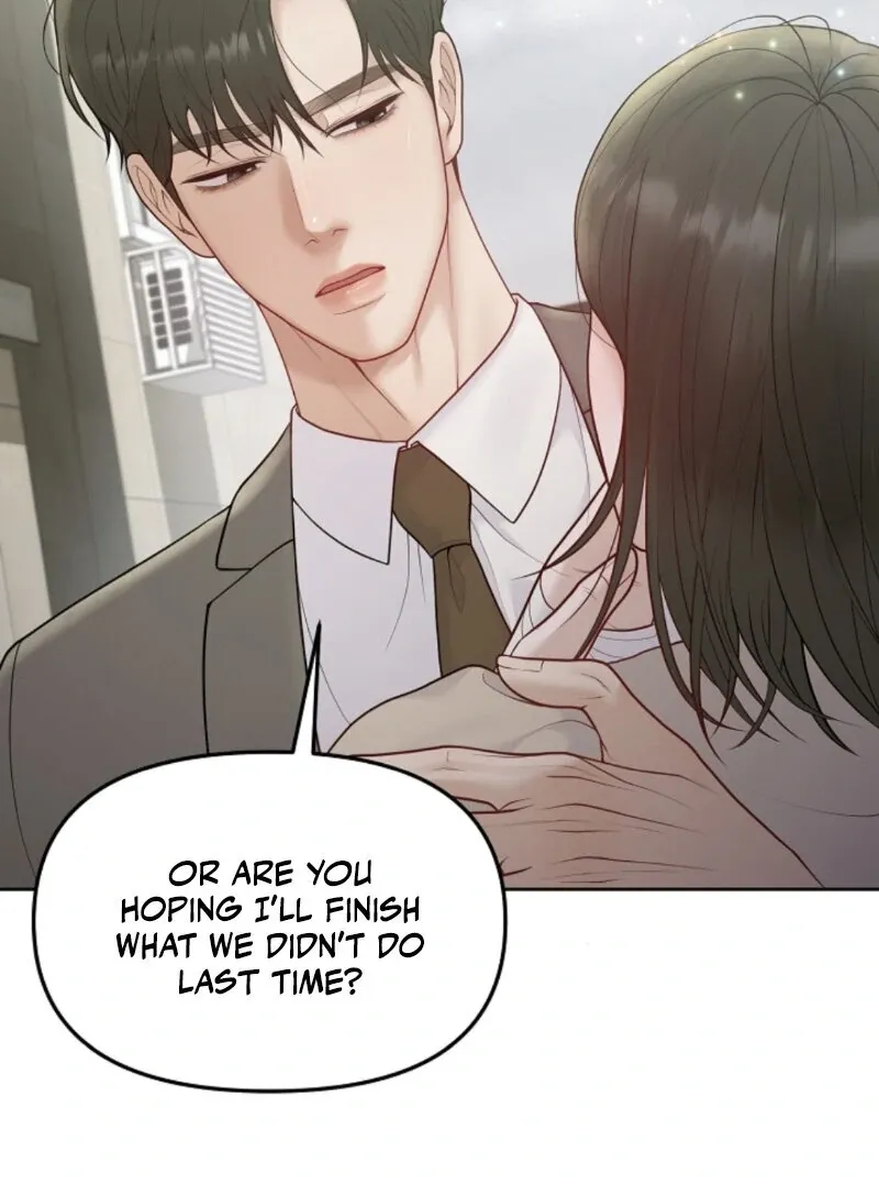 Pregnancy, Plunder Mangakakalot X Chapter 11 Page 19