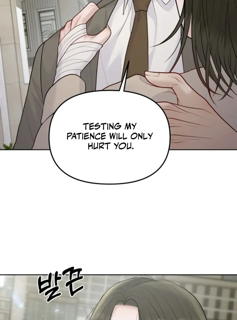 Pregnancy, Plunder Mangakakalot X Chapter 11 Page 21