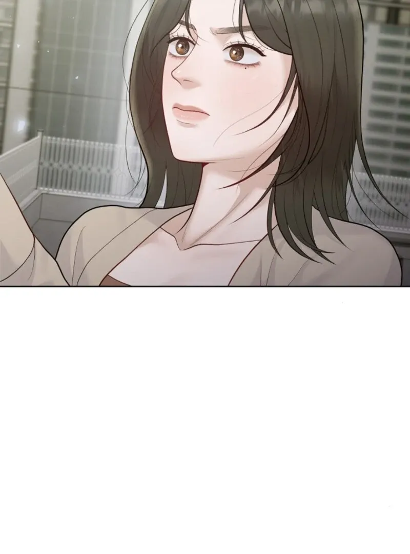Pregnancy, Plunder Mangakakalot X Chapter 11 Page 22