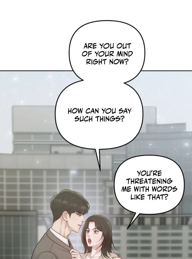 Pregnancy, Plunder Mangakakalot X Chapter 11 Page 23