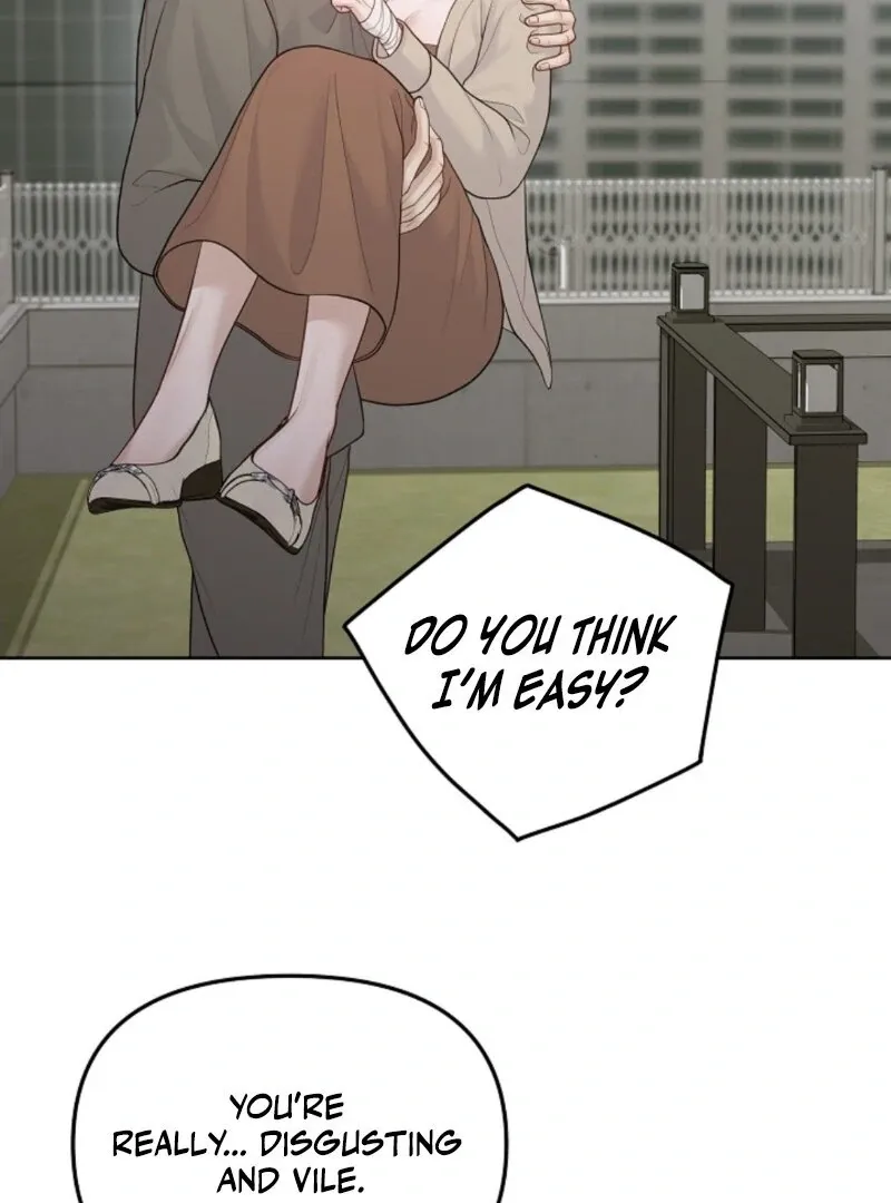 Pregnancy, Plunder Mangakakalot X Chapter 11 Page 24