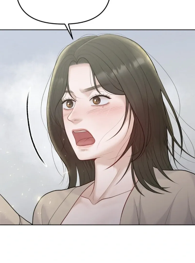 Pregnancy, Plunder Mangakakalot X Chapter 11 Page 25