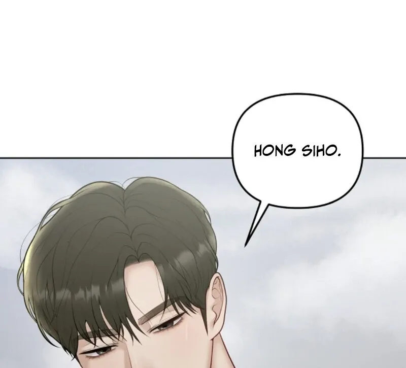 Pregnancy, Plunder Mangakakalot X Chapter 11 Page 26