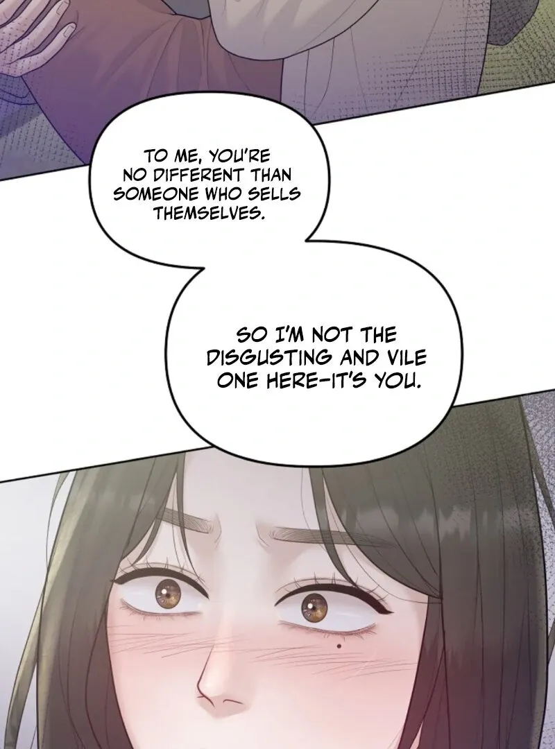 Pregnancy, Plunder Mangakakalot X Chapter 11 Page 29
