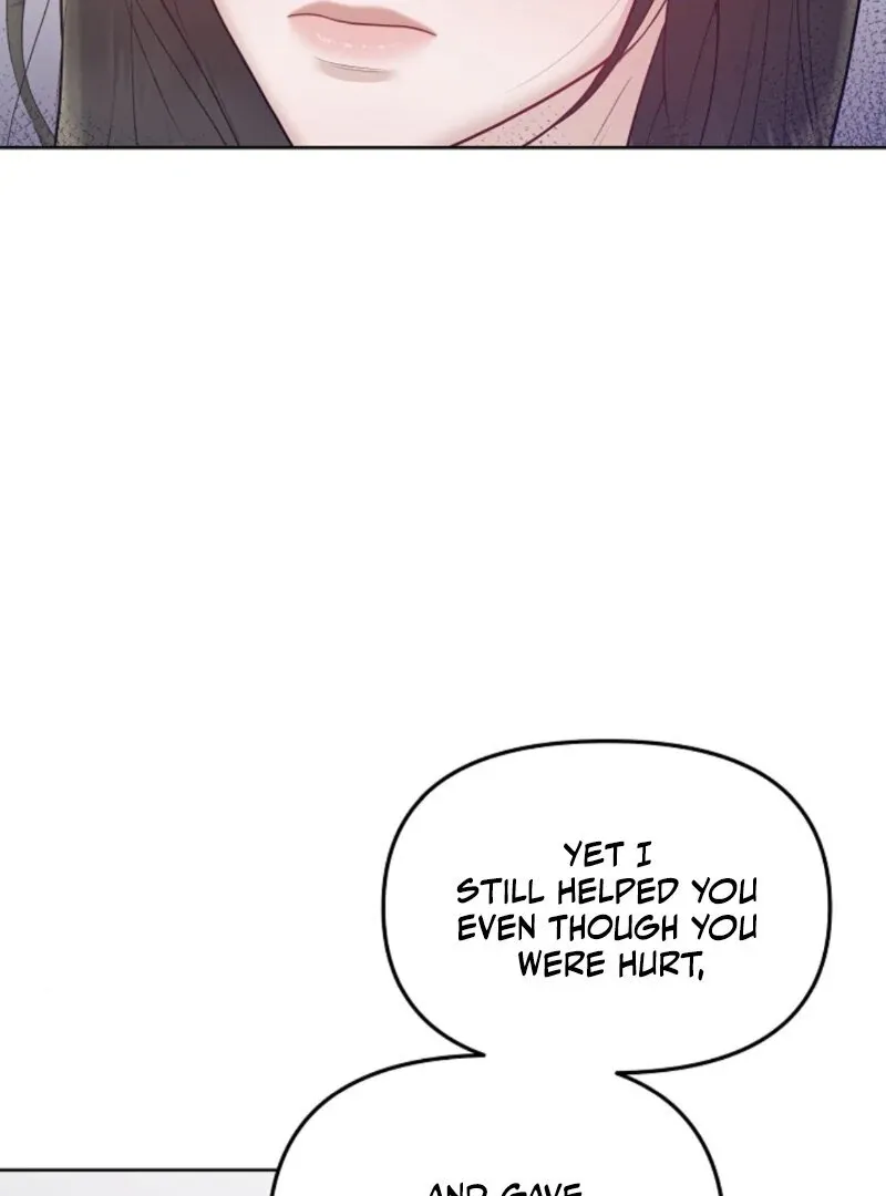 Pregnancy, Plunder Mangakakalot X Chapter 11 Page 30