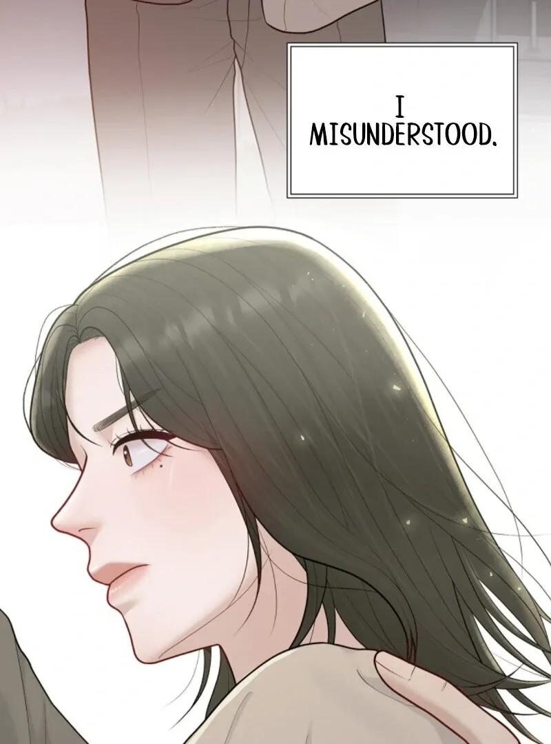 Pregnancy, Plunder Mangakakalot X Chapter 11 Page 4
