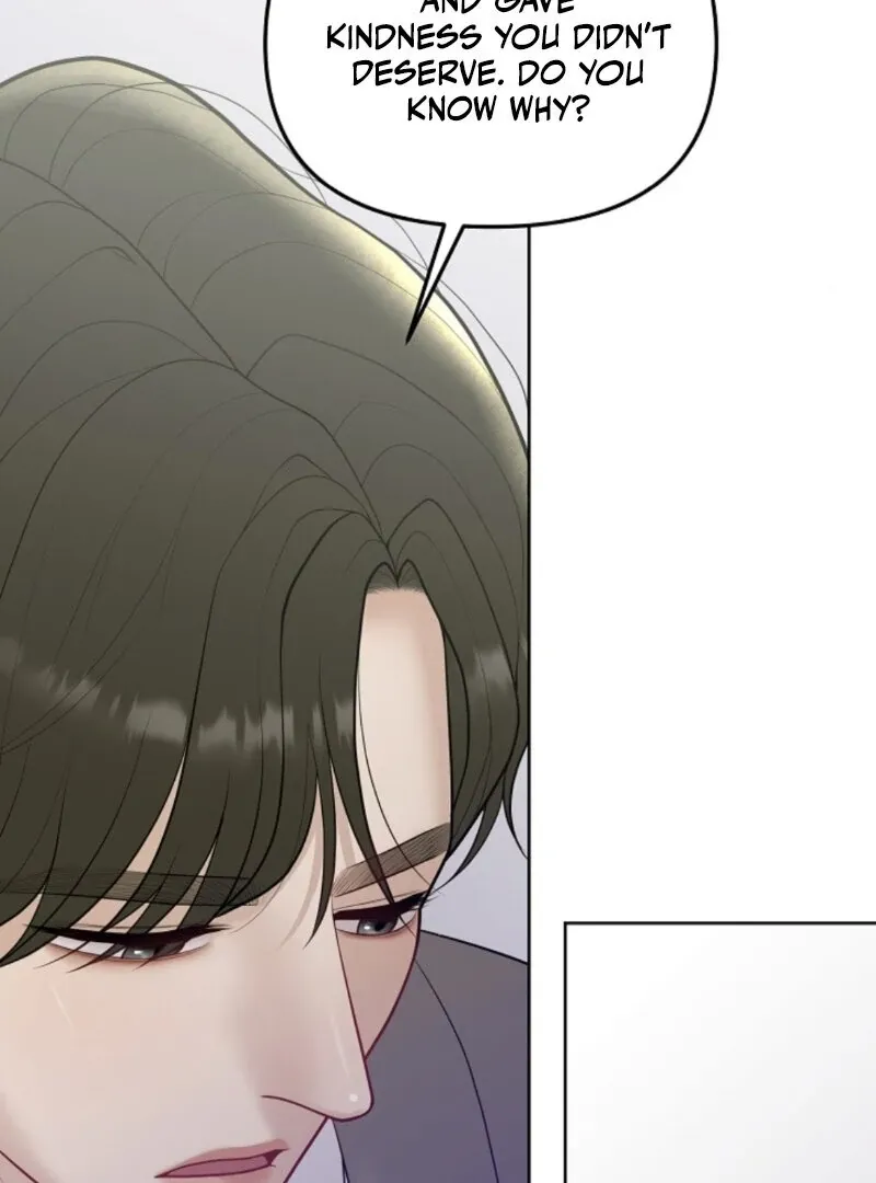 Pregnancy, Plunder Mangakakalot X Chapter 11 Page 31