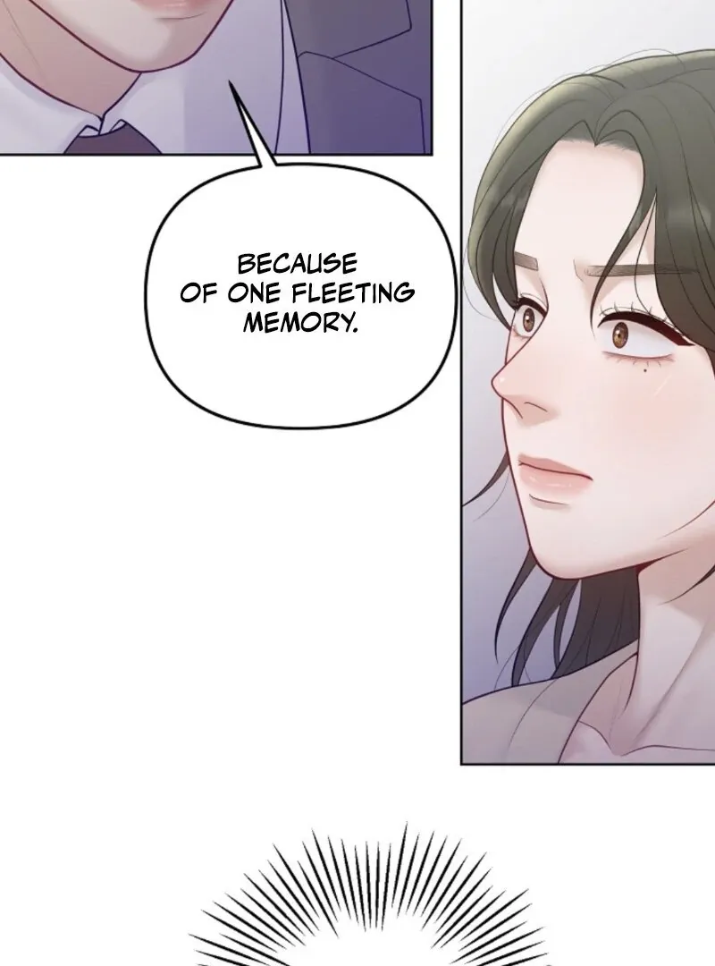 Pregnancy, Plunder Mangakakalot X Chapter 11 Page 32
