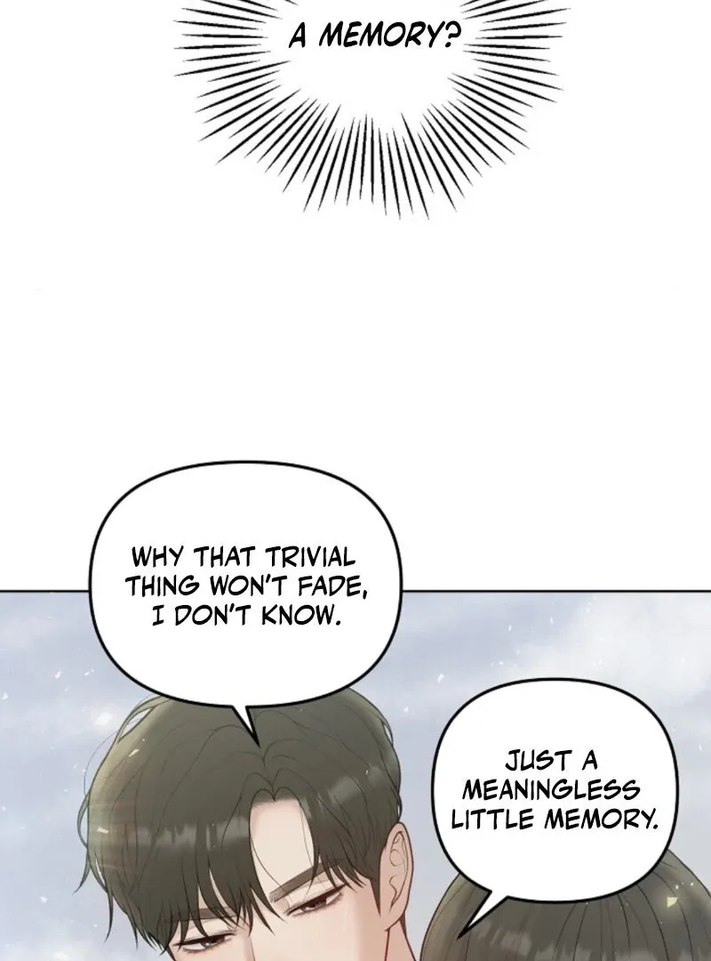 Pregnancy, Plunder Mangakakalot X Chapter 11 Page 33
