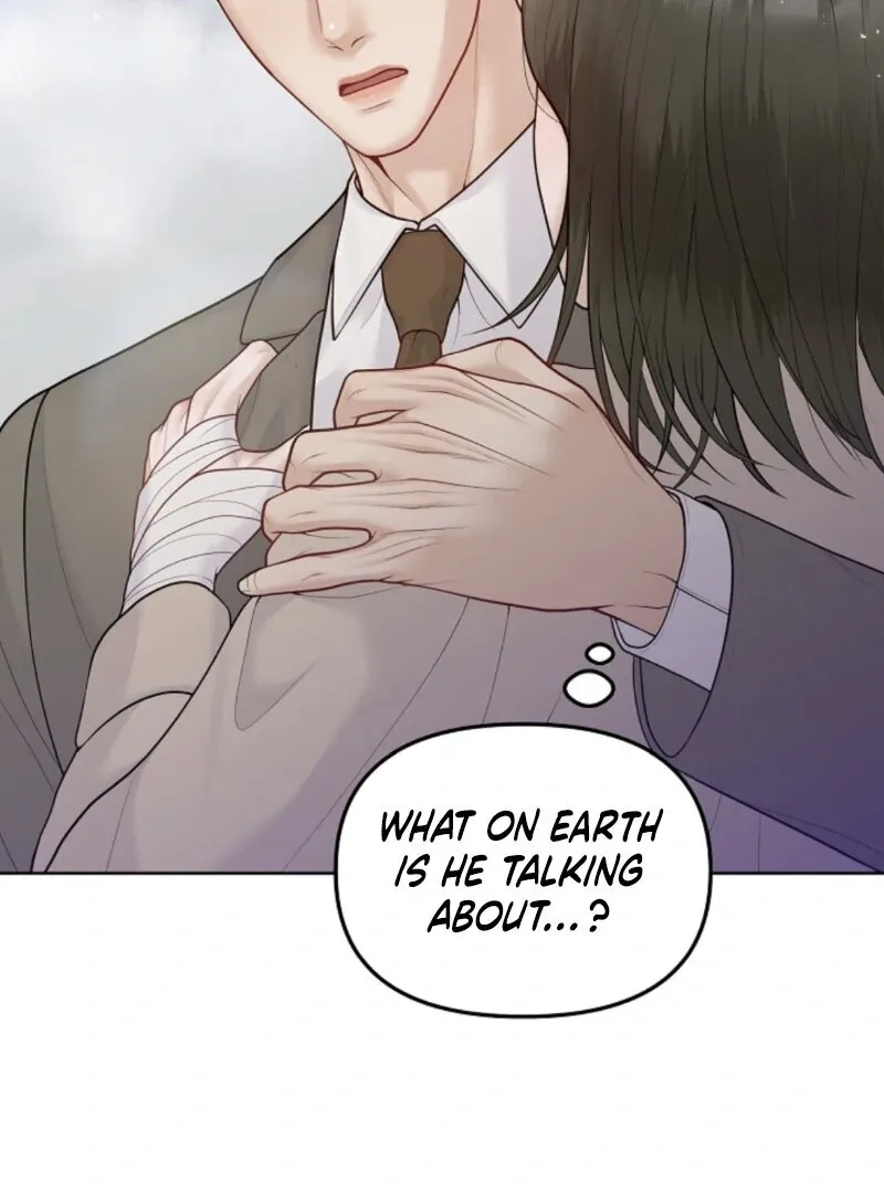 Pregnancy, Plunder Mangakakalot X Chapter 11 Page 34