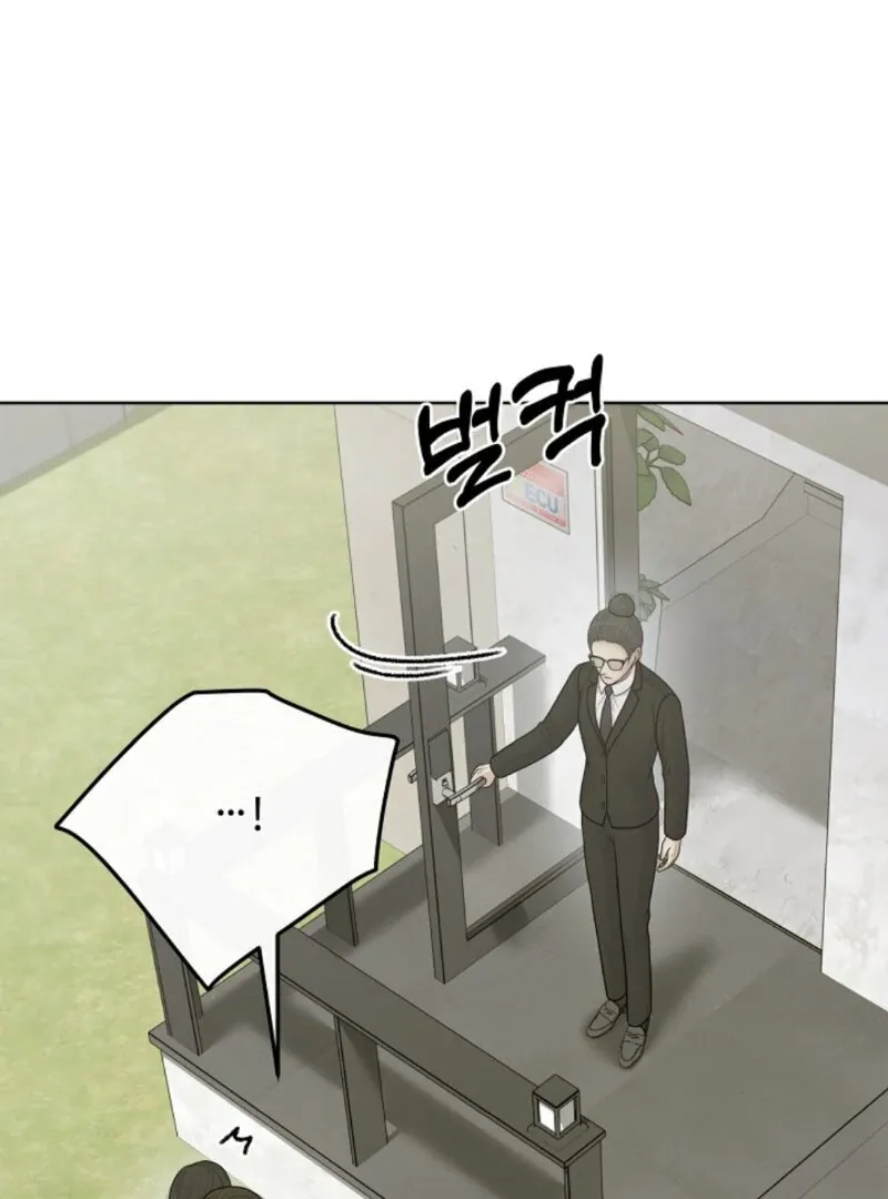 Pregnancy, Plunder Mangakakalot X Chapter 11 Page 35