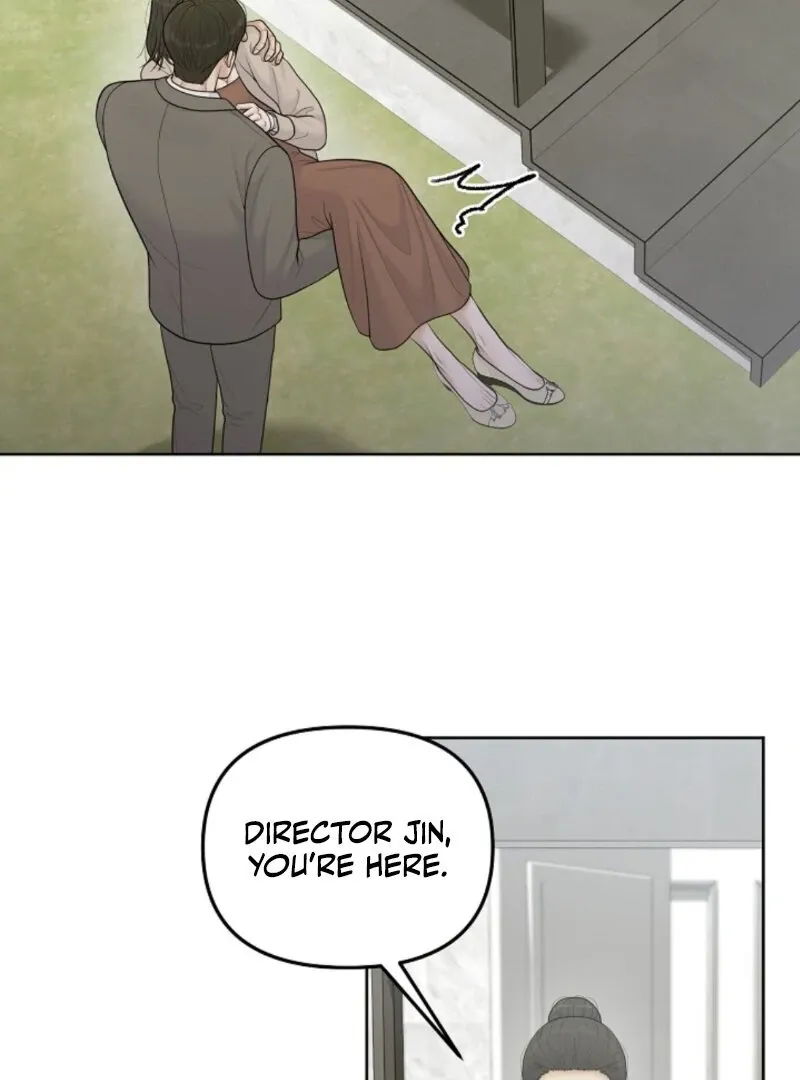Pregnancy, Plunder Mangakakalot X Chapter 11 Page 36