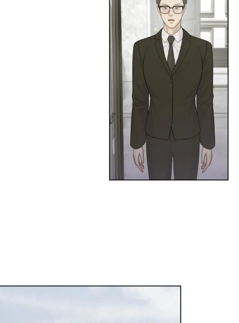 Pregnancy, Plunder Mangakakalot X Chapter 11 Page 37