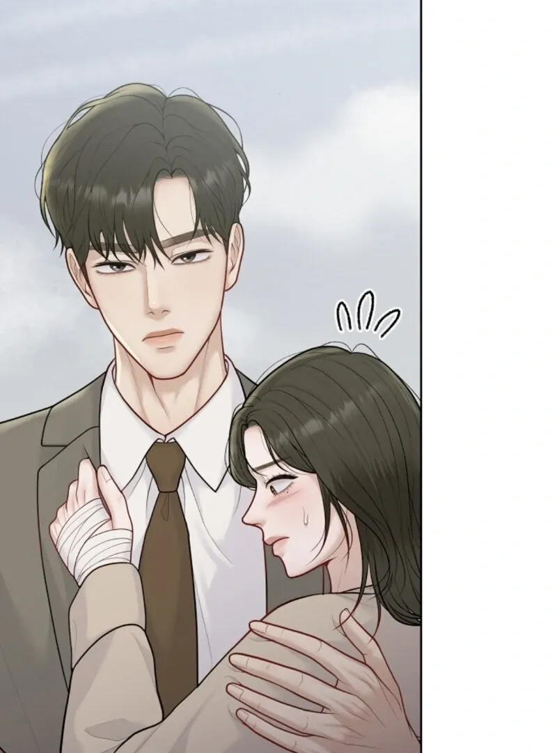 Pregnancy, Plunder Mangakakalot X Chapter 11 Page 38