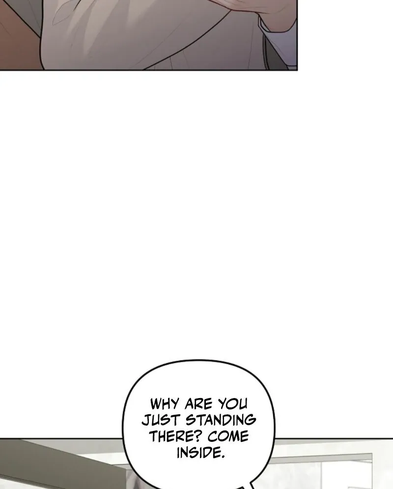 Pregnancy, Plunder Mangakakalot X Chapter 11 Page 39
