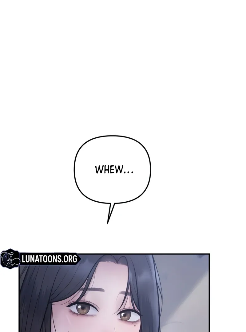 Pregnancy, Plunder Mangakakalot X Chapter 2 Page 18