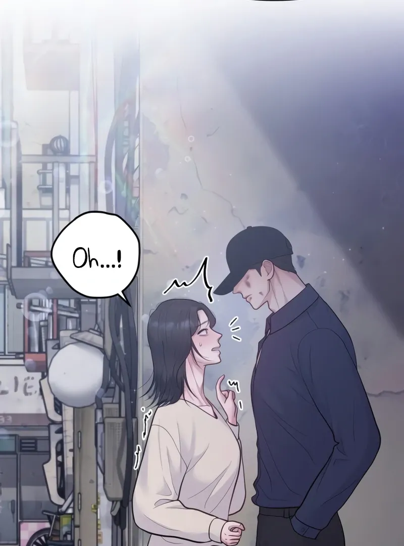 Pregnancy, Plunder Mangakakalot X Chapter 2 Page 20