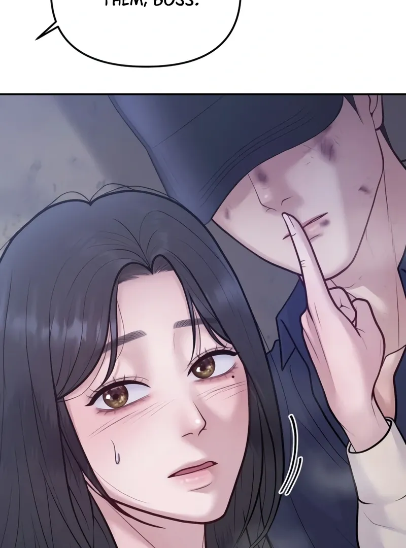 Pregnancy, Plunder Mangakakalot X Chapter 2 Page 11