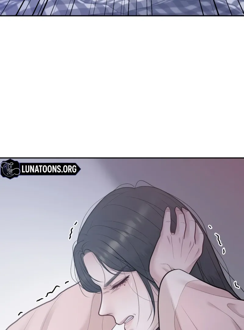Pregnancy, Plunder Mangakakalot X Chapter 2 Page 101