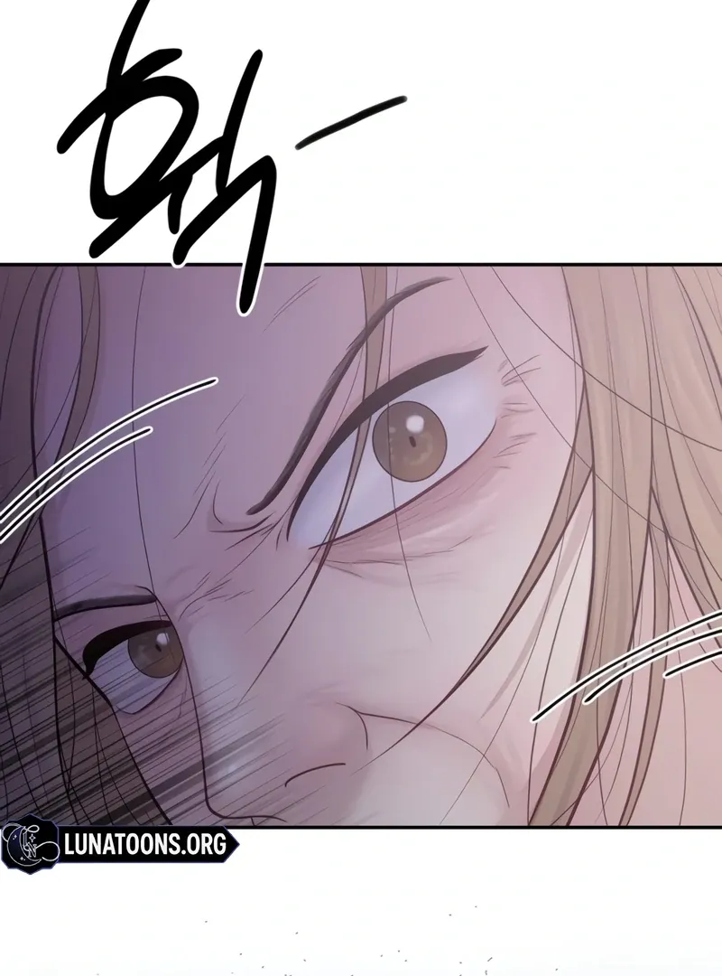 Pregnancy, Plunder Mangakakalot X Chapter 2 Page 104