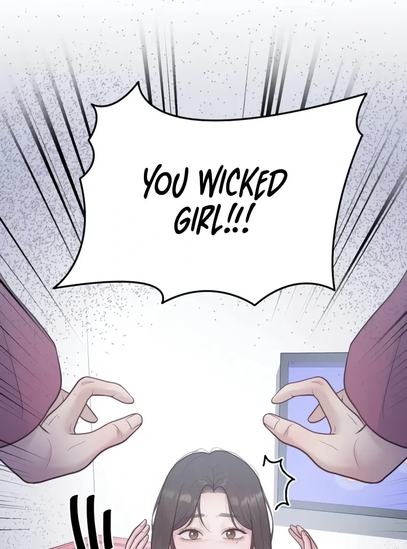 Pregnancy, Plunder Mangakakalot X Chapter 2 Page 105