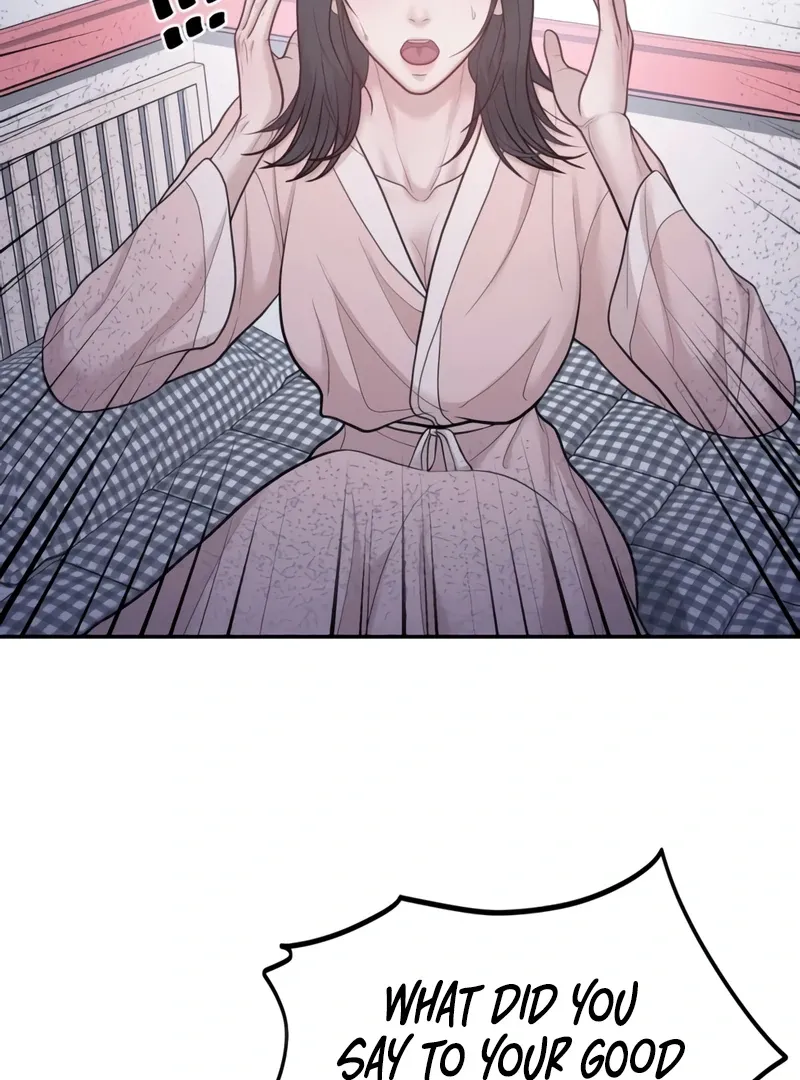 Pregnancy, Plunder Mangakakalot X Chapter 2 Page 106
