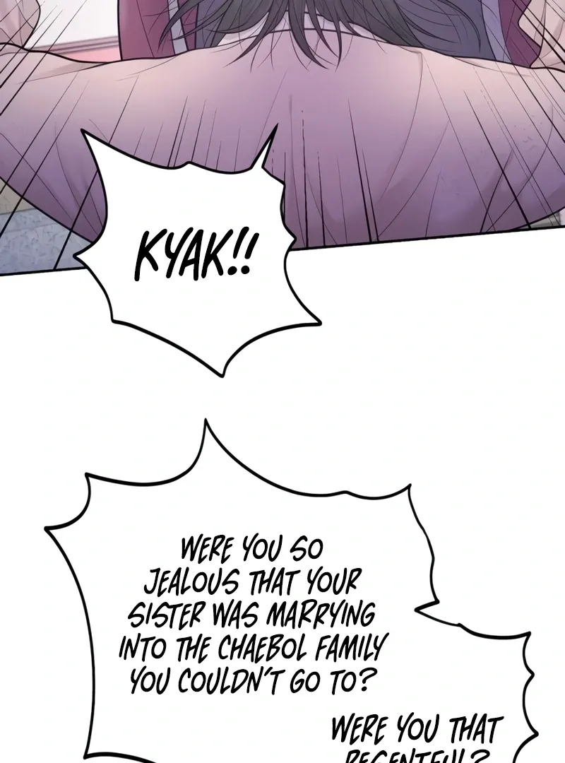 Pregnancy, Plunder Mangakakalot X Chapter 2 Page 108