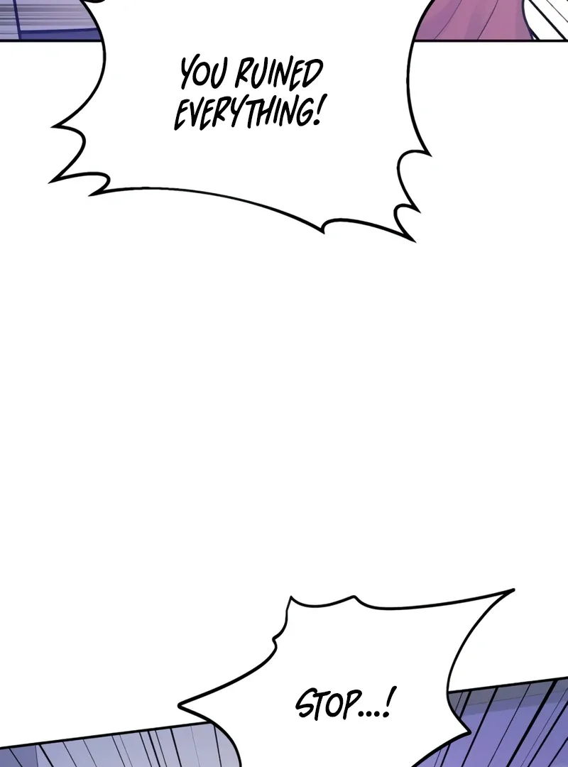 Pregnancy, Plunder Mangakakalot X Chapter 2 Page 110