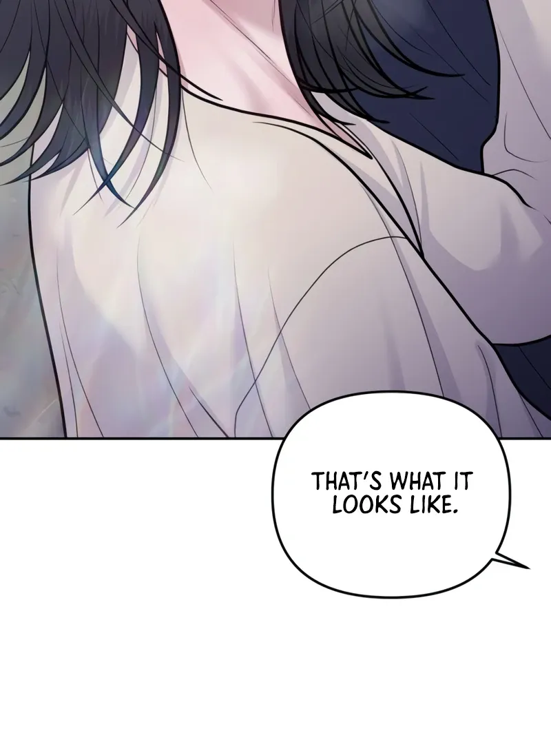 Pregnancy, Plunder Mangakakalot X Chapter 2 Page 12