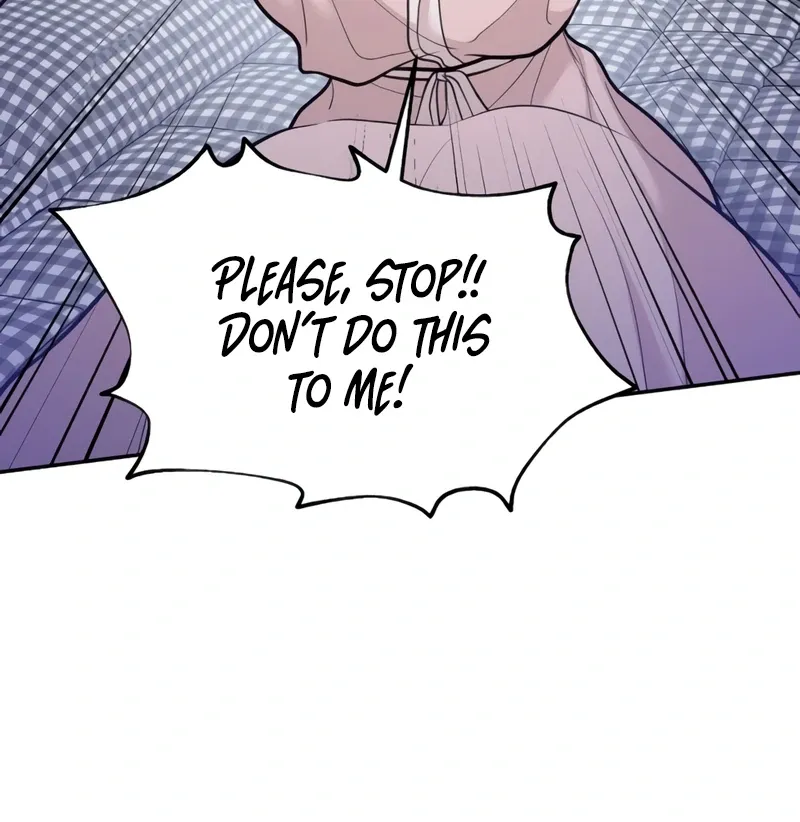 Pregnancy, Plunder Mangakakalot X Chapter 2 Page 112