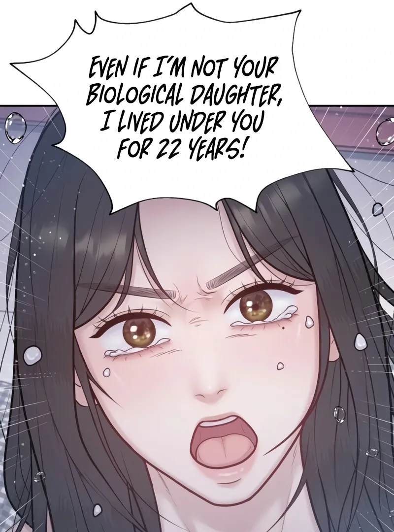 Pregnancy, Plunder Mangakakalot X Chapter 2 Page 113