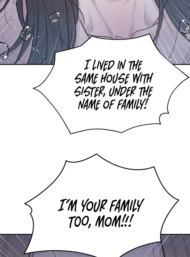 Pregnancy, Plunder Mangakakalot X Chapter 2 Page 114
