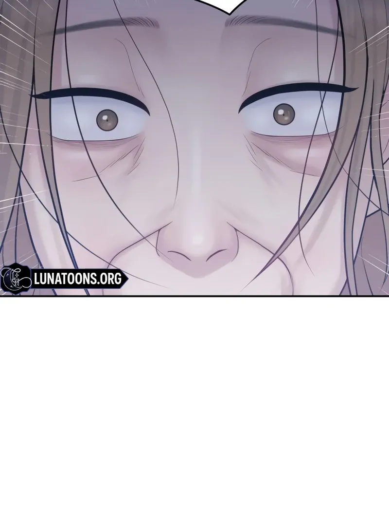 Pregnancy, Plunder Mangakakalot X Chapter 2 Page 115