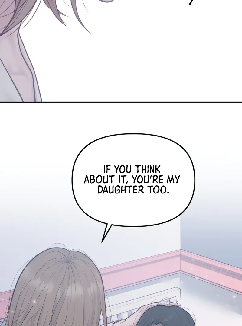 Pregnancy, Plunder Mangakakalot X Chapter 2 Page 118