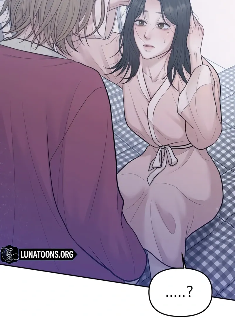 Pregnancy, Plunder Mangakakalot X Chapter 2 Page 119