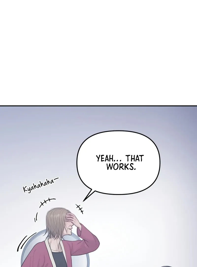 Pregnancy, Plunder Mangakakalot X Chapter 2 Page 120