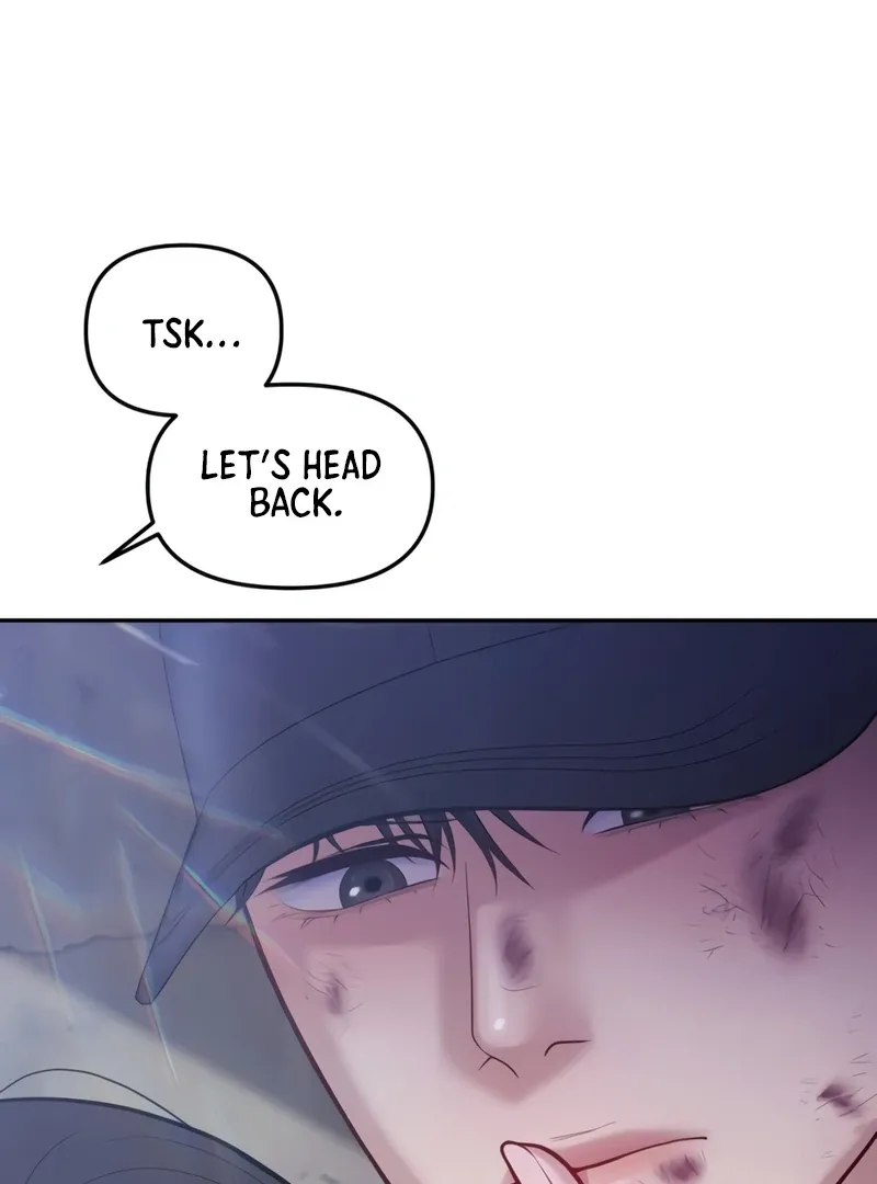 Pregnancy, Plunder Mangakakalot X Chapter 2 Page 13
