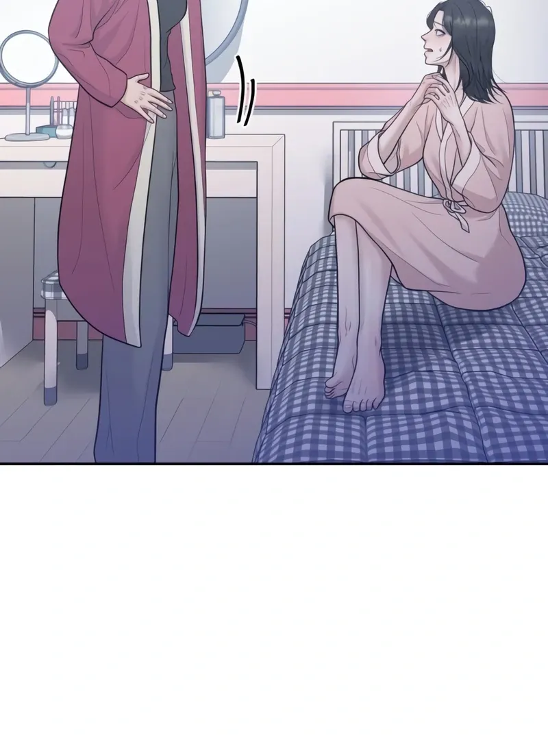 Pregnancy, Plunder Mangakakalot X Chapter 2 Page 121