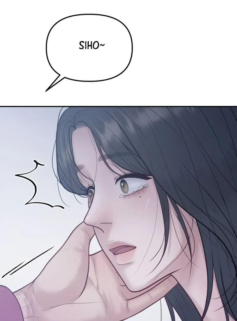 Pregnancy, Plunder Mangakakalot X Chapter 2 Page 122