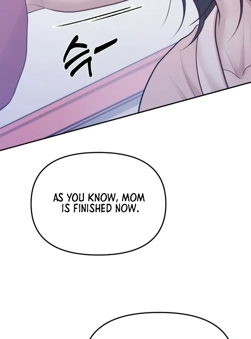 Pregnancy, Plunder Mangakakalot X Chapter 2 Page 123