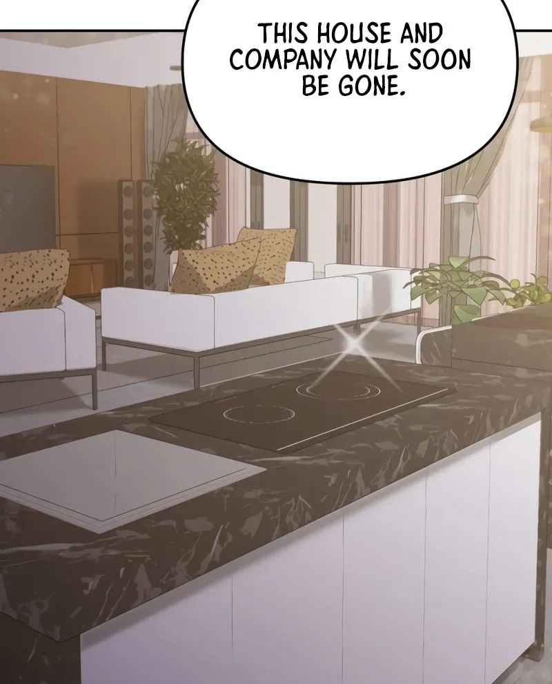 Pregnancy, Plunder Mangakakalot X Chapter 2 Page 124