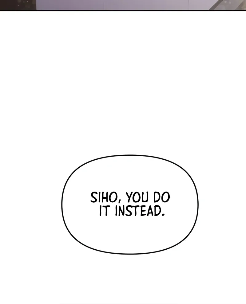 Pregnancy, Plunder Mangakakalot X Chapter 2 Page 125